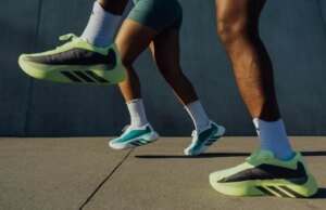 adidas Hyperboost Edge | SneakerNews.com