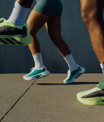 adidas Hyperboost Edge | SneakerNews.com