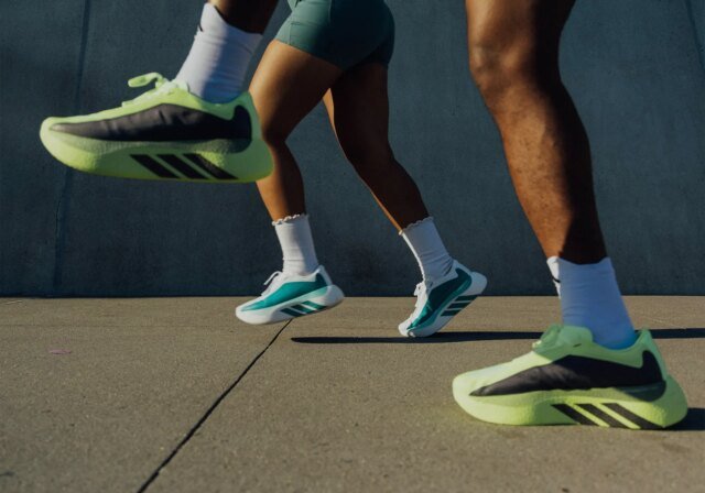 adidas-july-2026-hyperboost-edge-main-banner1.jpg