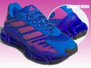 adidas Megaride AG “Bluebird” HQ7657