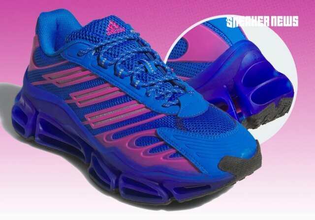 adidas-megaride-ag-bluebird-hq7657-1.jpg