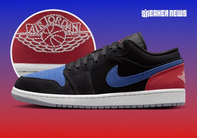 air-jordan-1-low-black-true-blue-varsity-red-summit-white-553558-049-1.jpg