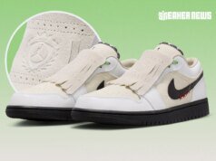 Air Jordan 1 Low Golf Shroud IW2020-110