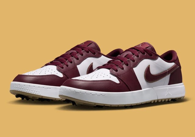 air-jordan-1-low-golf-spike-dark-team-red-khaki-iq3417-601-5.jpg