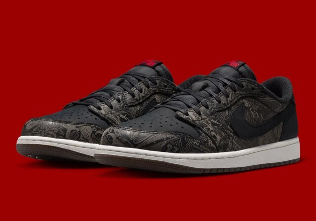 air-jordan-1-low-og-laser-iv6750-001-6.jpg