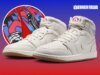 Air Jordan 1 Mid Football IO2051-001