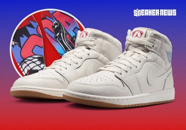 air-jordan-1-mid-brazil-football-io2051-001-1.jpg