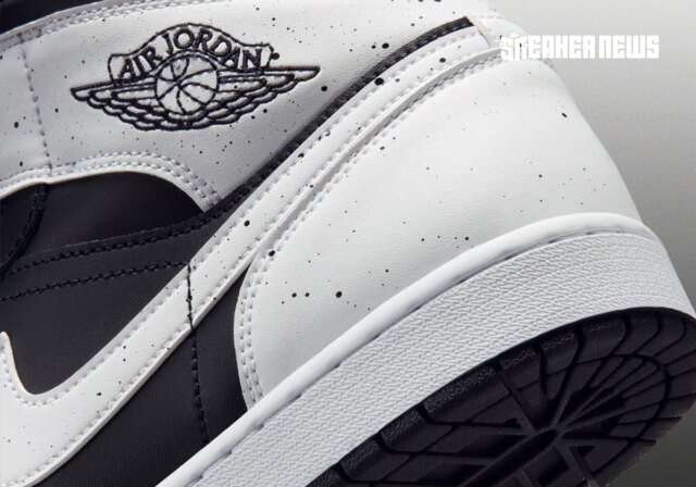 air-jordan-1-mid-vanilla-bean-IX3525-010-1.jpg