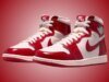 Air Jordan 1 High OG Nails and Grails FD2596-601