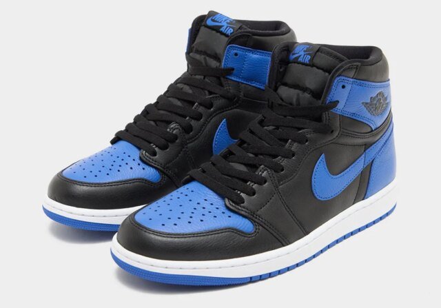 air-jordan-1-retro-high-og-royal-IQ5495-005-6.jpg