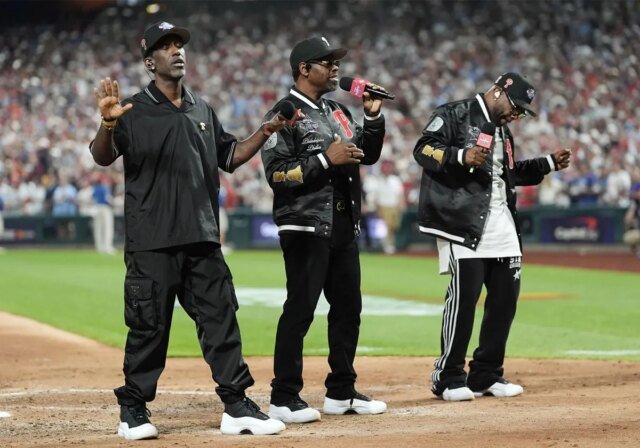 air-jordan-11-boyz-ii-men-1.jpg