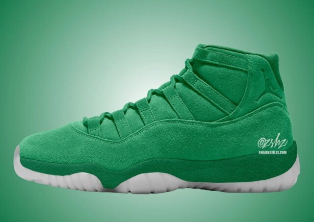 air-jordan-11-monstars-green-screen-2026.jpg