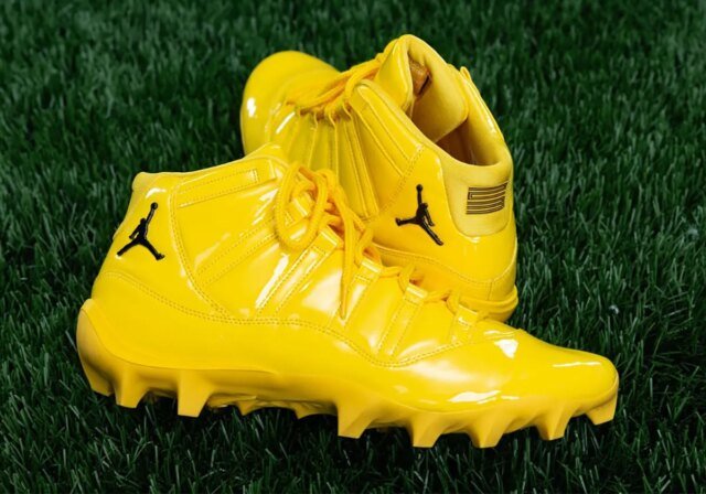 air-jordan-11-td-michigan-wolverines-football-cleats-2.jpg
