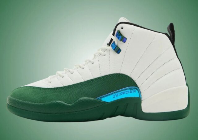 air-jordan-12-bucks-CT8013-103-2026-release.jpg
