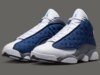 Official Images Of The Air Jordan 13 “Flint”