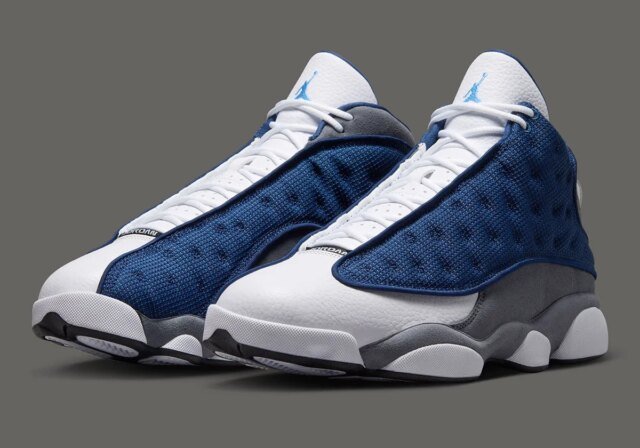 air-jordan-13-flint-5.jpg