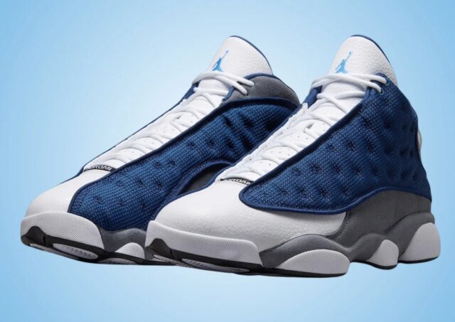 air-jordan-13-flint-iw3808-400-2026-release.jpg