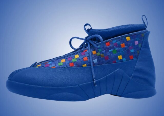air-jordan-15-hyper-blue-multi-color-IV7643-400.jpg