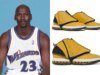 Air Jordan 16 Ginger IX7269-700