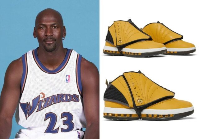 air-jordan-16-ginger-2027-1.jpg