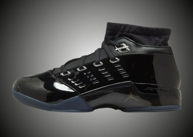 air-jordan-17-low-black-patent-IV7640-001-release-details.jpg