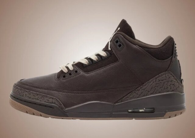 air-jordan-3-fireside-CK9246-200-release-info.jpg