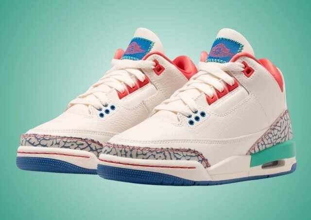 air-jordan-3-gs-chalk-true-blue-IO2076-100.jpg