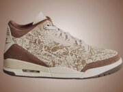 Air Jordan 3 Laser IO2365-001 2026