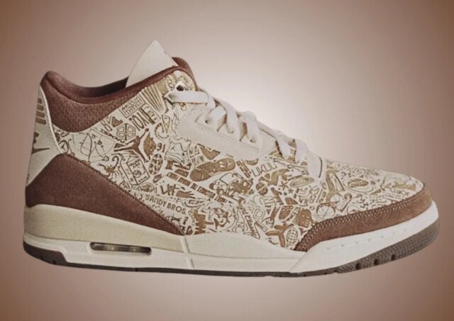 air-jordan-3-laser-2026.jpg