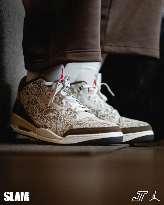 air-jordan-3-laser-ja1369-001-4.jpg