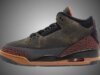 Air Jordan 3 Not Nice IF4396-001