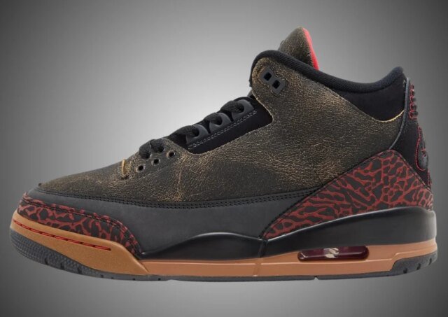 air-jordan-3-not-nice-IF4396-001.jpg