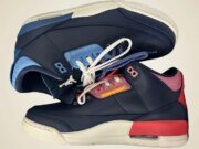 Air Jordan 3 Sports Renaissance CK3246-400