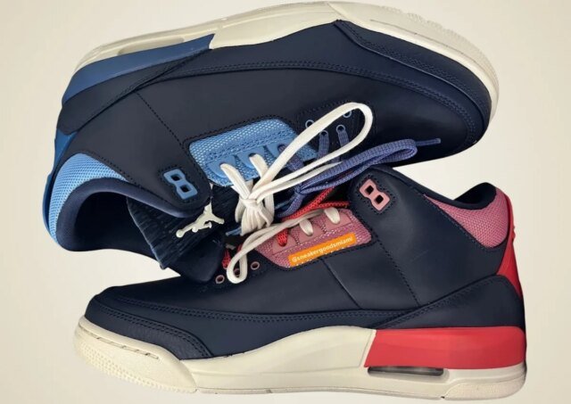 air-jordan-3-sports-renaissance-CK3246-400.jpg
