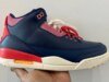 First Look At The Air Jordan 3 “Sports Renaissance”