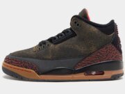 First Look At The Air Jordan 3 “Not Nice”