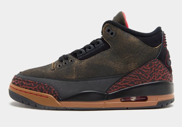 air-jordan-3-velvet-brown-light-british-tan-rust-pink-pearl-white-CK9246-200-5.jpg