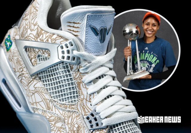 air-jordan-4-laser-maya-moore-chips-pe-1.jpg