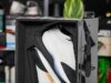 The Air Jordan 40 “Greatness Edition” Is Limited To Just 23 Pairs