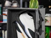 The Air Jordan 40 “Greatness Edition” Is Limited To Just 23 Pairs