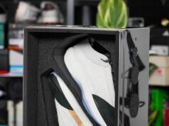 The Air Jordan 40 “Greatness Edition” Is Limited To Just 23 Pairs
