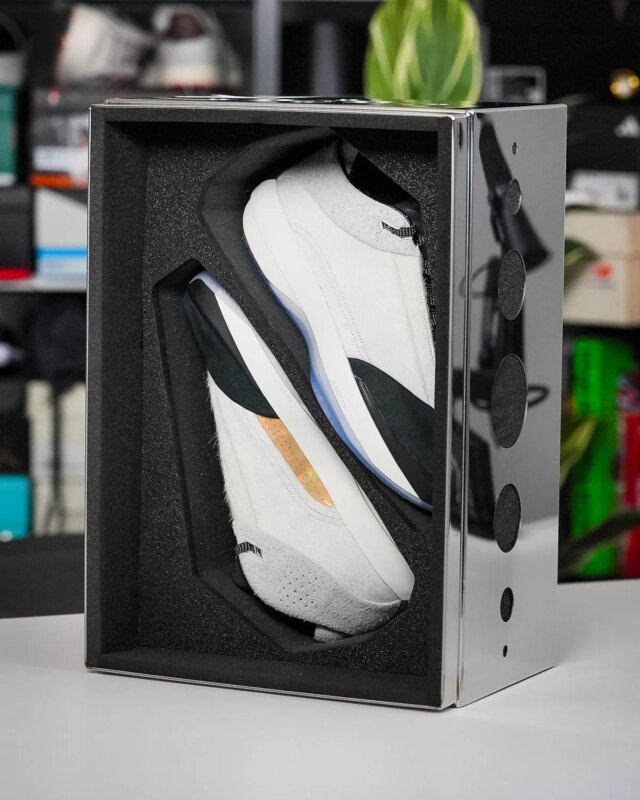 air-jordan-40-greatness-edition-11.jpg