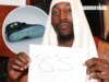 Bam Adebayo Jordan 4028 83 Points PE