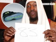 Bam Adebayo Jordan 4028 83 Points PE