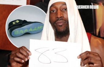 Bam Adebayo Jordan 4028 83 Points PE