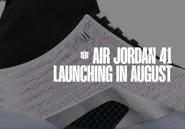 air-jordan-41.jpg