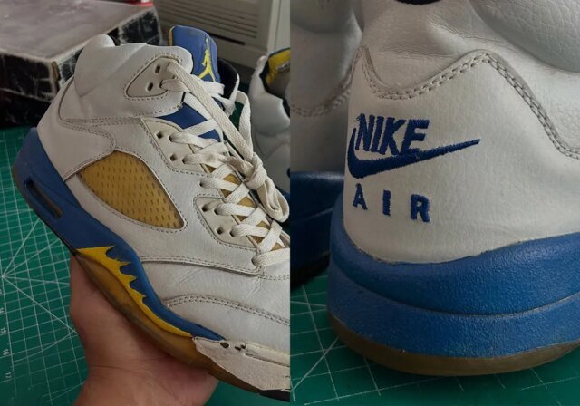 air-jordan-5-laney-nike-air-sample-1.jpg