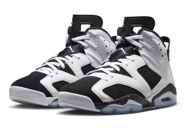 air-jordan-6-oreo-release-date-6.jpg