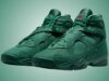 Air Jordan 8 BIN 23 IO2053-300