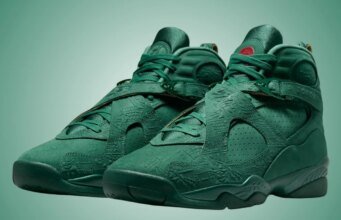 Air Jordan 8 BIN 23 IO2053-300